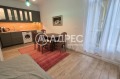 Дава под наем  1-стаен град София , Център , 70 кв.м | 77887493 - изображение [10]