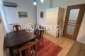 Дава под наем  1-стаен град София , Център , 70 кв.м | 77887493 - изображение [8]