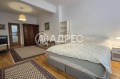 Дава под наем  1-стаен град София , Център , 70 кв.м | 77887493 - изображение [2]