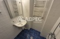 Дава под наем  1-стаен град София , Център , 70 кв.м | 77887493 - изображение [12]