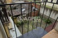 Дава под наем  1-стаен град София , Център , 70 кв.м | 77887493 - изображение [13]