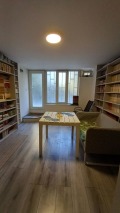 Дава под наем  1-стаен град Варна , Окръжна болница-Генерали , 28 кв.м | 33176717 - изображение [7]