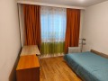 Дава под наем  2-стаен град София , Младост 2 , 65 кв.м | 52275728 - изображение [4]