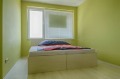 Под наем 3-СТАЕН, град София, Студентски град • 1000 € • 16313086 — Holmes.bg