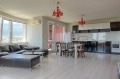 Под наем 3-СТАЕН, град София, Студентски град • 1000 € • 16313086 — Holmes.bg