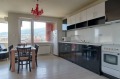 Под наем 3-СТАЕН, град София, Студентски град • 1000 € • 16313086 — Holmes.bg