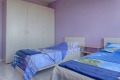 Под наем 3-СТАЕН, град София, Студентски град • 1000 € • 16313086 — Holmes.bg
