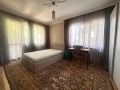 Дава под наем  3-стаен град Плевен , Идеален център , 120 кв.м | 32638360 - изображение [10]