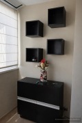 Дава под наем  3-стаен град София , Овча купел , 100 кв.м | 16924125 - изображение [4]