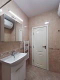 Дава под наем  3-стаен град Русе , Център , 100 кв.м | 30640190 - изображение [13]