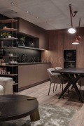 Под наем 4-СТАЕН, град Варна, Бриз • 2500 € / 4889.57 лв. • 90009124 4