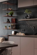 Под наем 4-СТАЕН, град Варна, Бриз • 2500 € / 4889.57 лв. • 90009124 14