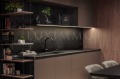 Под наем 4-СТАЕН, град Варна, Бриз • 2500 € / 4889.57 лв. • 90009124 10