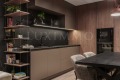 Под наем 4-СТАЕН, град Варна, Бриз • 2500 € / 4889.57 лв. • 90009124 3