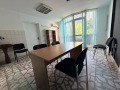 Под наем ОФИС, град София, Банишора • 600 € / 1173.50 лв. • 34414078 3