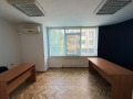 Под наем ОФИС, град София, Банишора • 600 € / 1173.50 лв. • 34414078 5