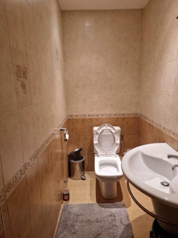 ���� ��� ���� 2-����� | Imot.bg � ����������� 8