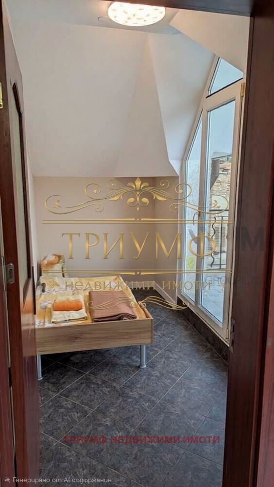 ���� ��� ���� 3-����� | Imot.bg � ����������� 6