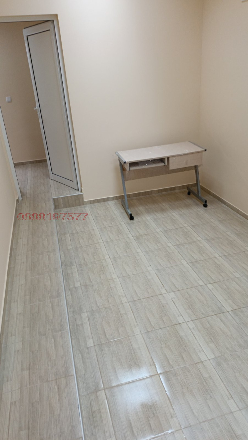 Дава под Наем МАГАЗИН в град Плевен, Сторгозия - 28 кв.м / 383.47 € » 750 лв.
