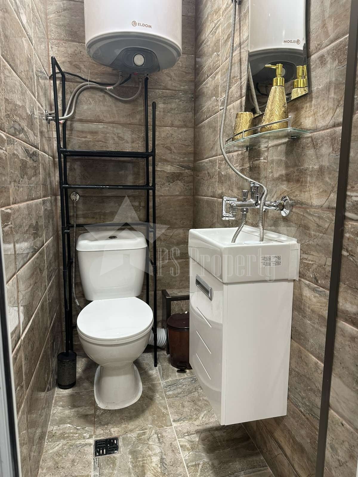 ���� ��� ���� 1-����� | Imot.bg � ����������� 7