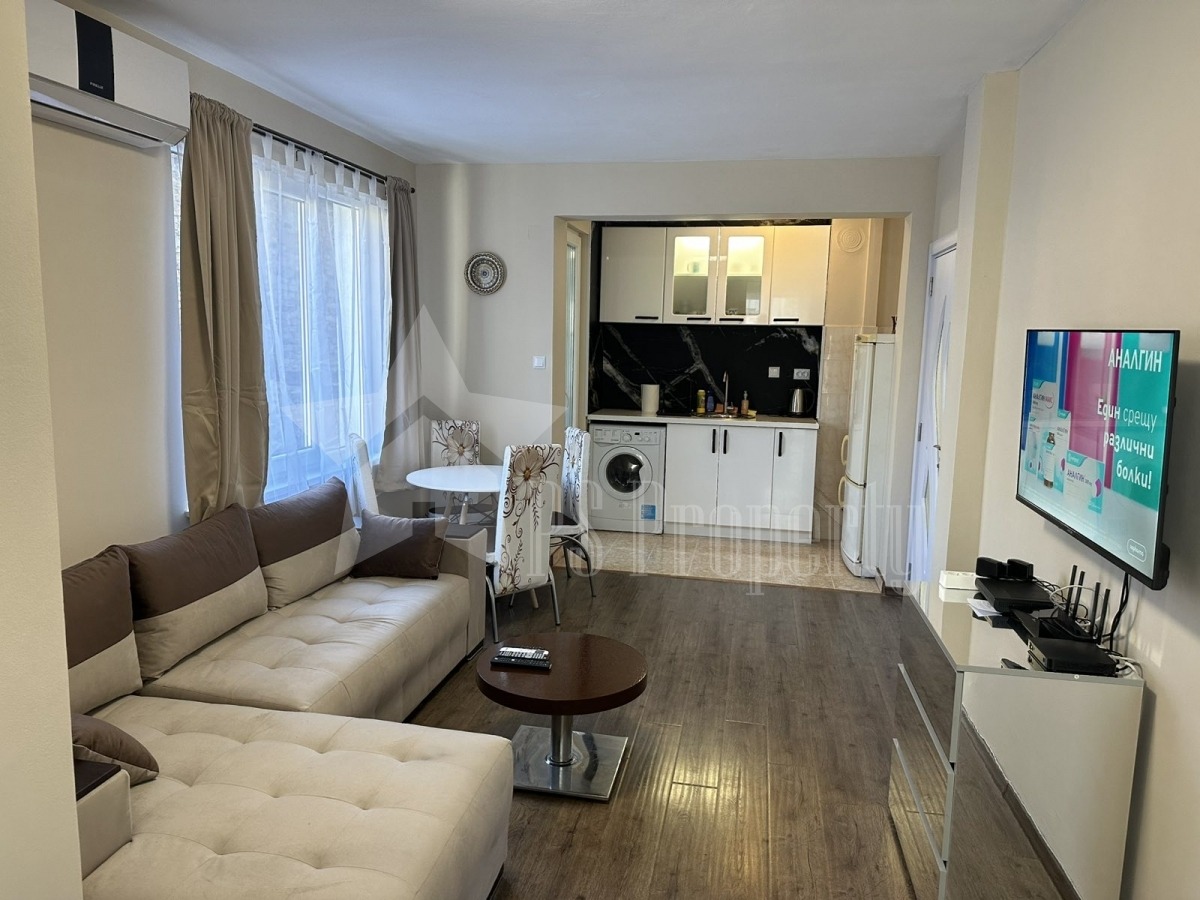 ���� ��� ���� 1-����� | Imot.bg � ����������� 2