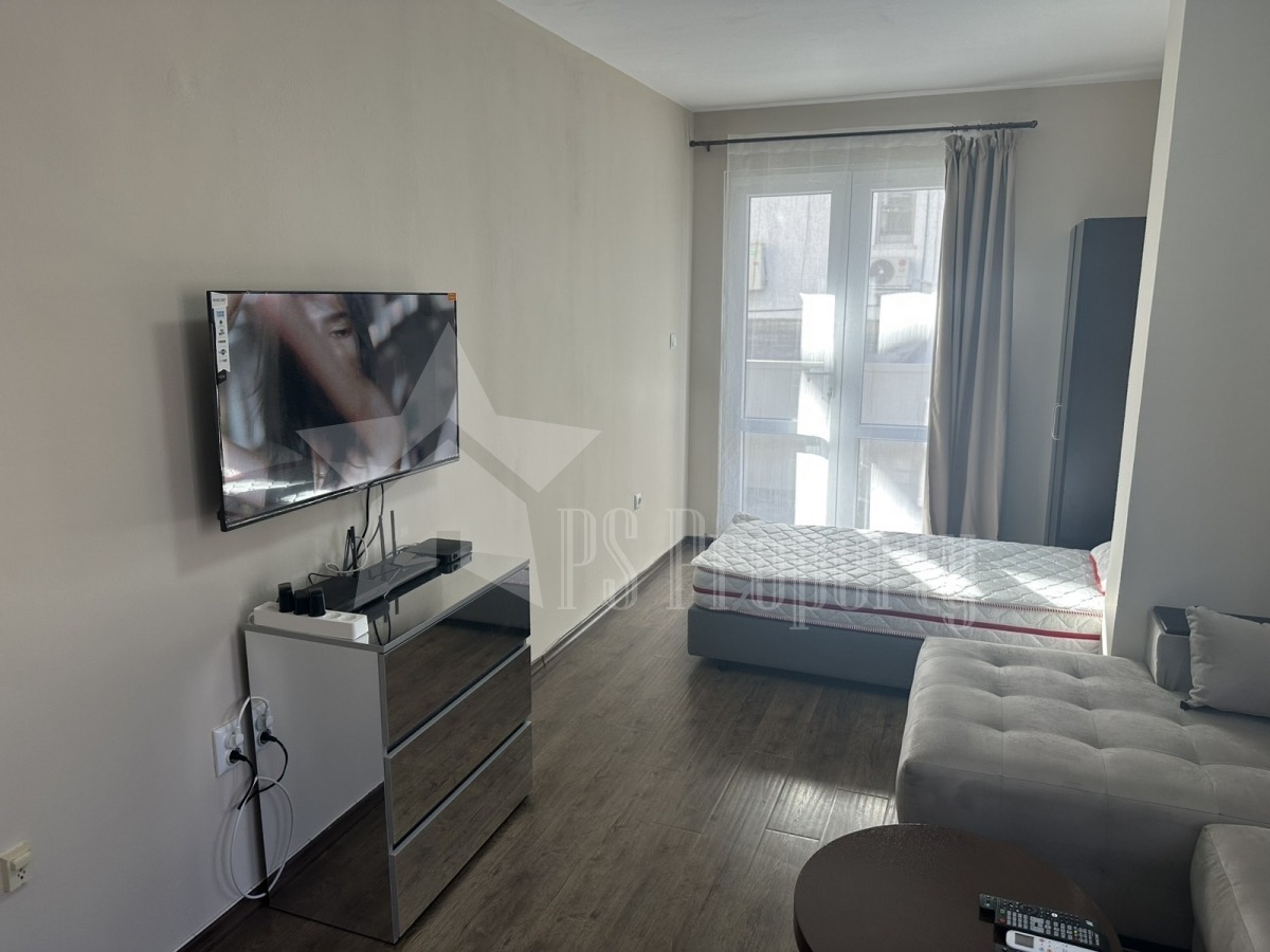 ���� ��� ���� 1-����� | Imot.bg � ����������� 6