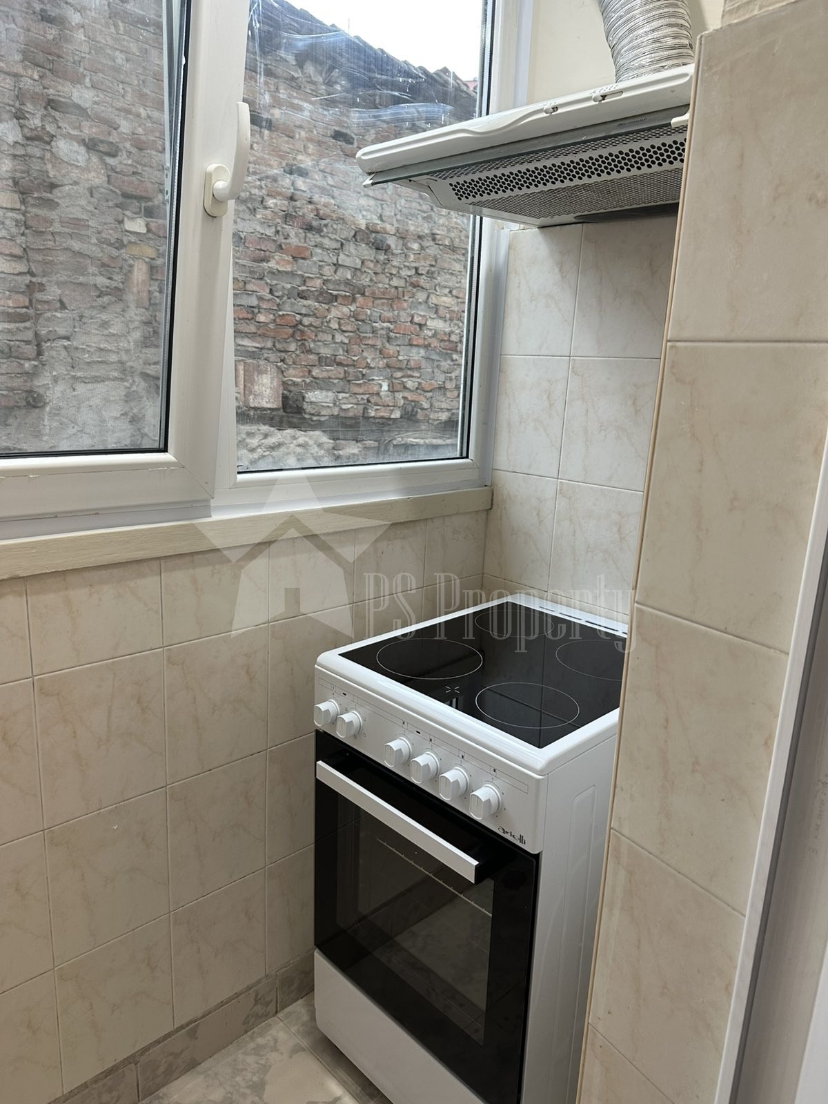 ���� ��� ���� 1-����� | Imot.bg � ����������� 9