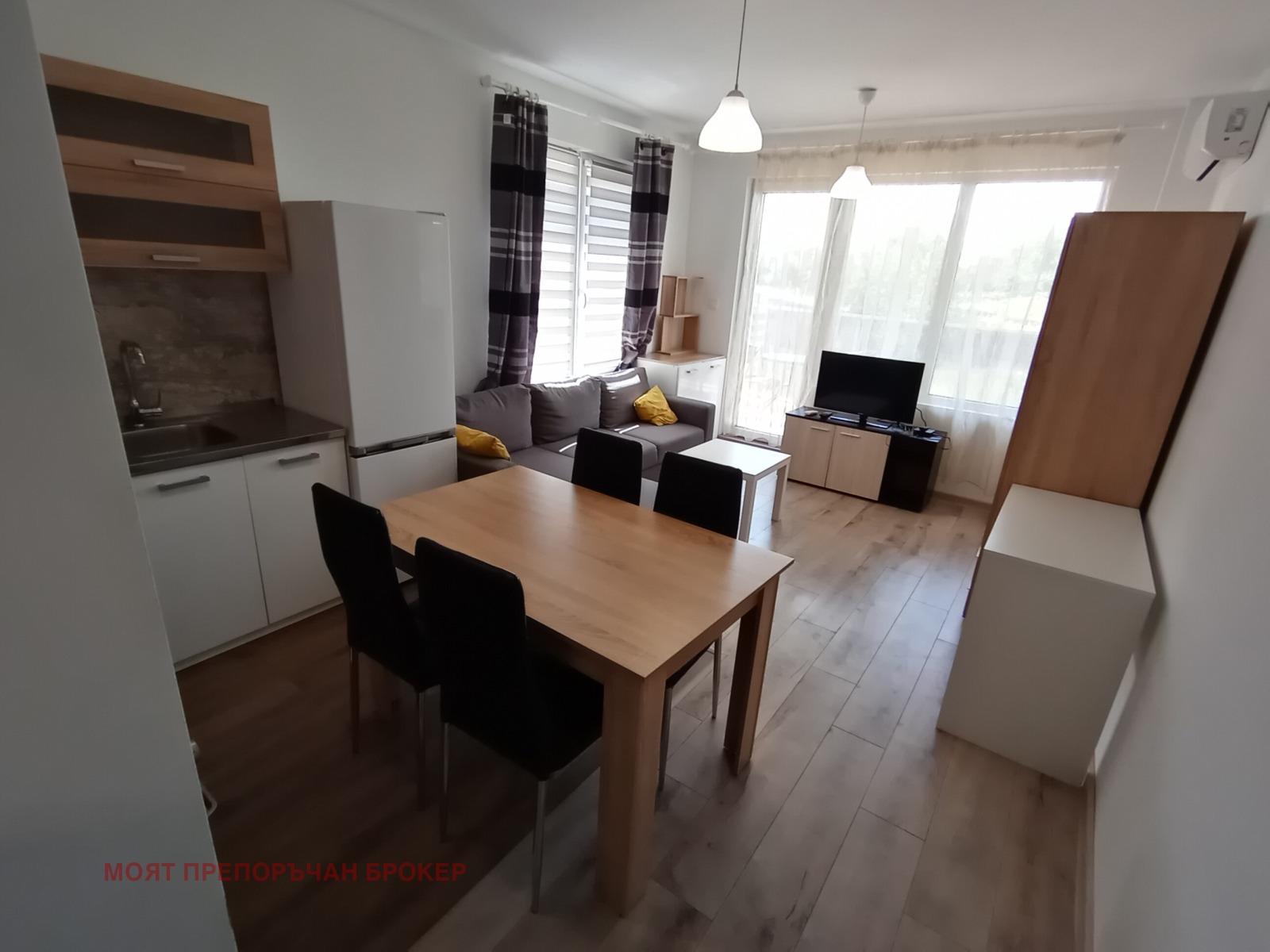 ���� ��� ���� 1-����� | Imot.bg � ����������� 4