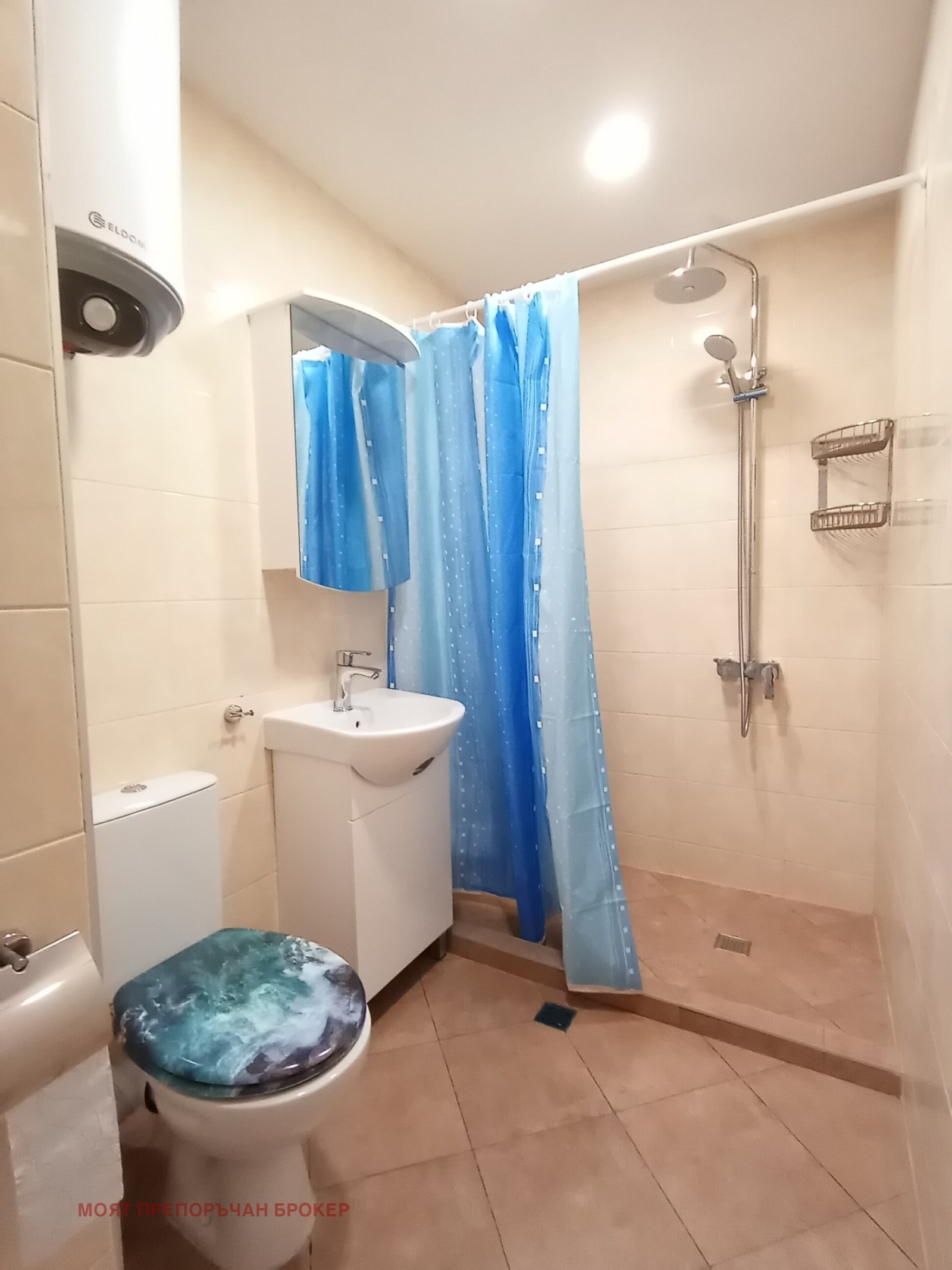 ���� ��� ���� 1-����� | Imot.bg � ����������� 3