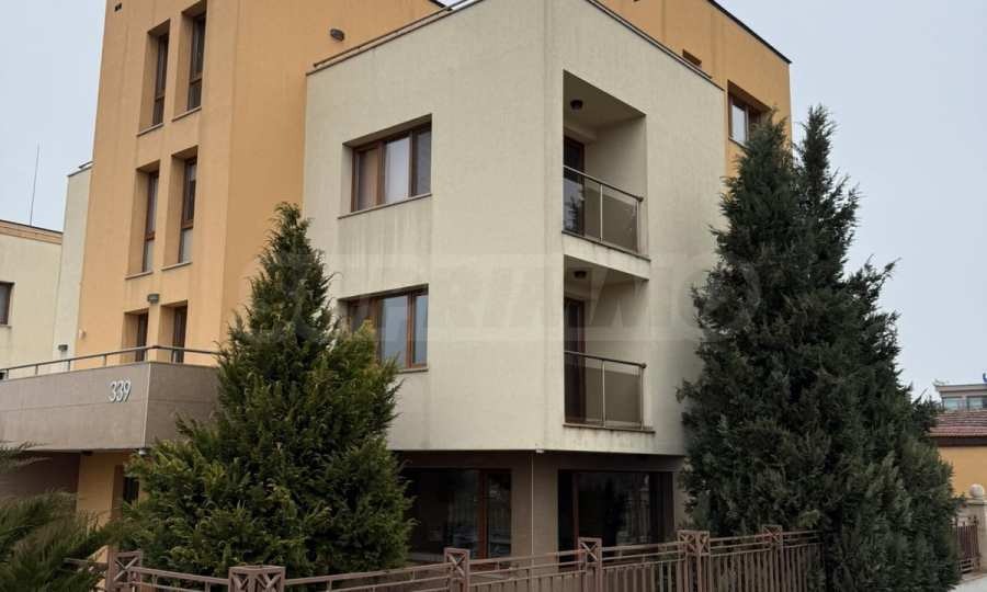 ���� ��� ���� 2-����� | Imot.bg � ����������� 9