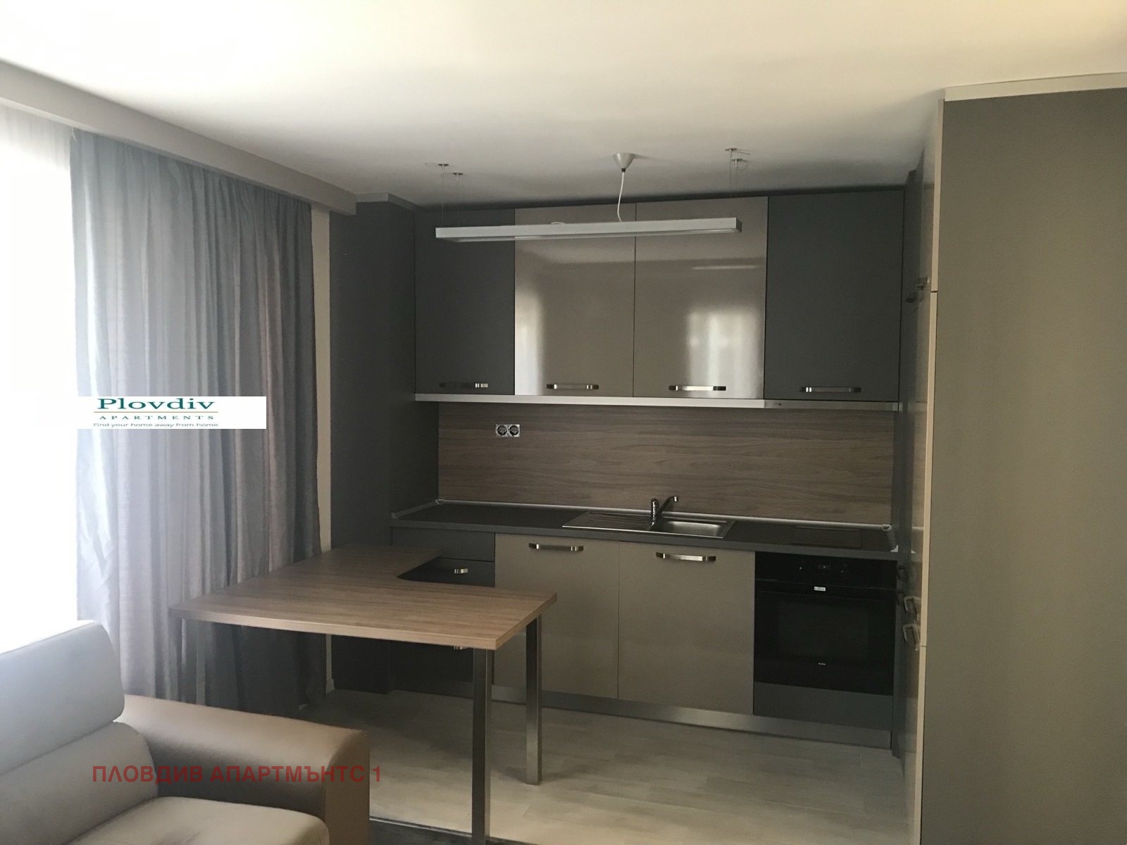 ���� ��� ���� 2-����� | Imot.bg � ����������� 1