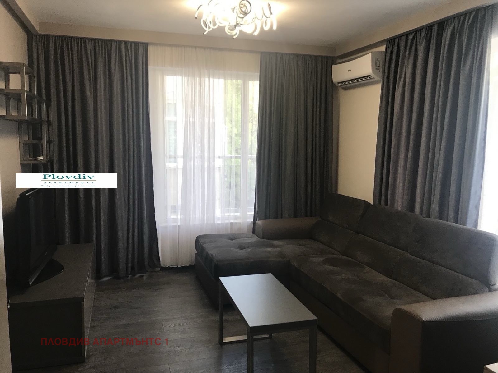 ���� ��� ���� 2-����� | Imot.bg � ����������� 3