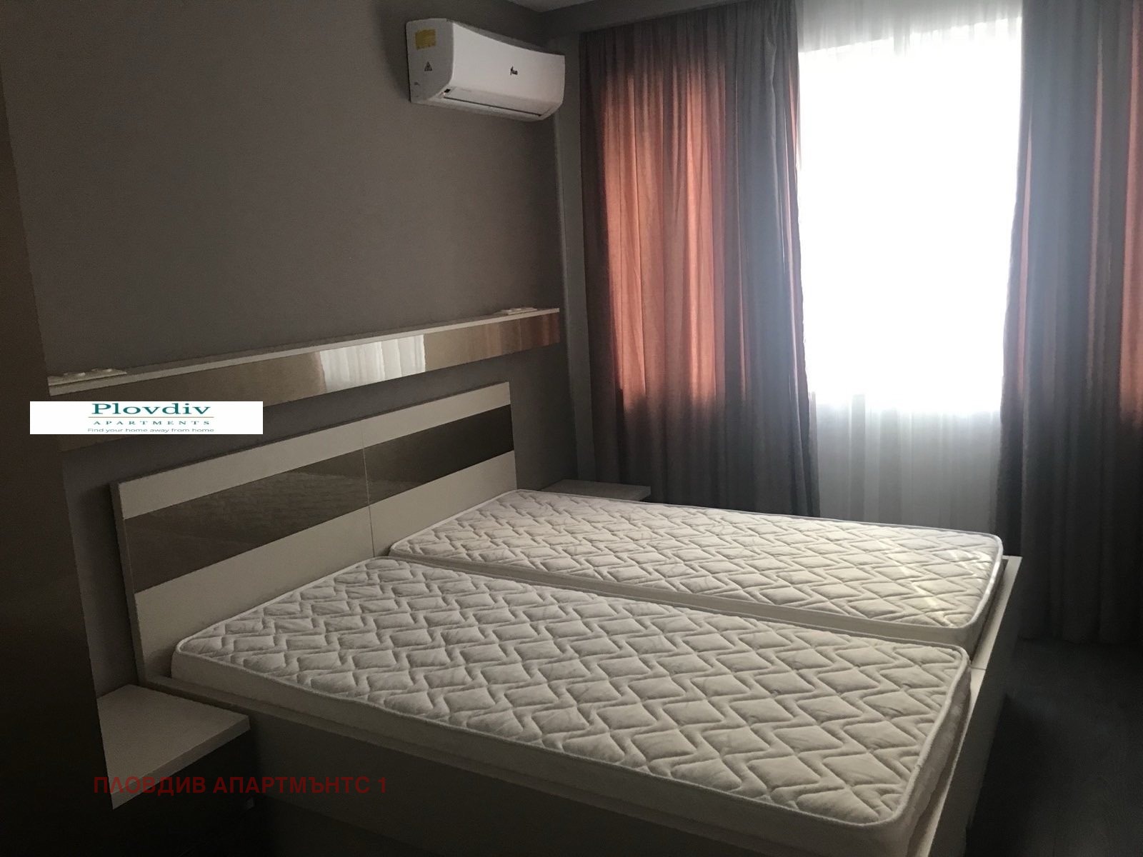 ���� ��� ���� 2-����� | Imot.bg � ����������� 5