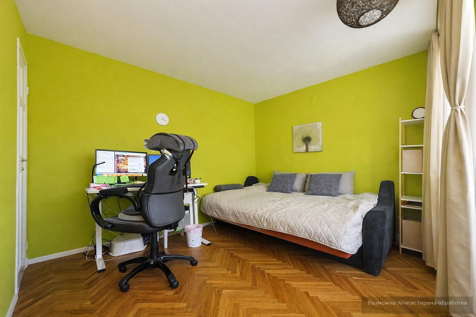 ���� ��� ���� 2-����� | Imot.bg � ����������� 1