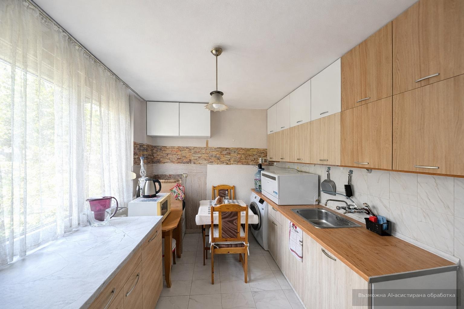 ���� ��� ���� 2-����� | Imot.bg � ����������� 4