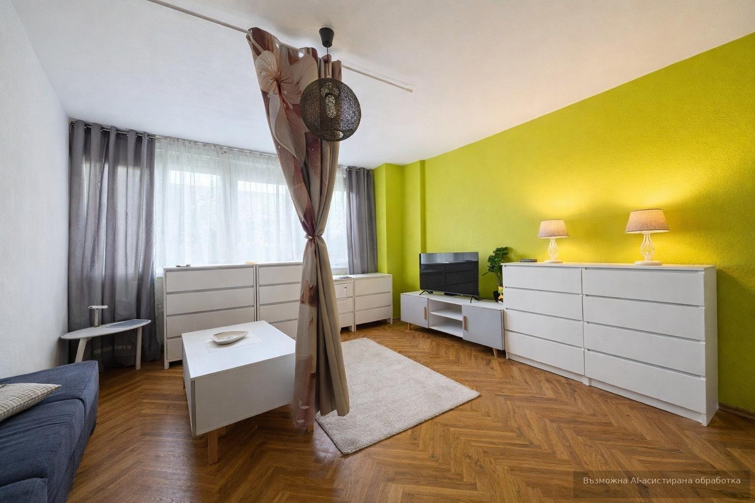 ���� ��� ���� 2-����� | Imot.bg � ����������� 3