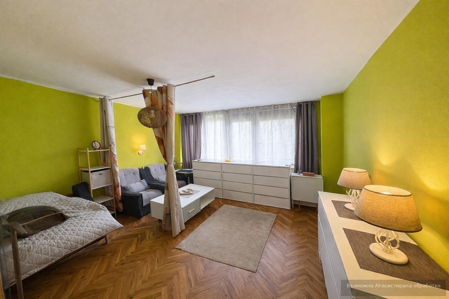 ���� ��� ���� 2-����� | Imot.bg � ����������� 2