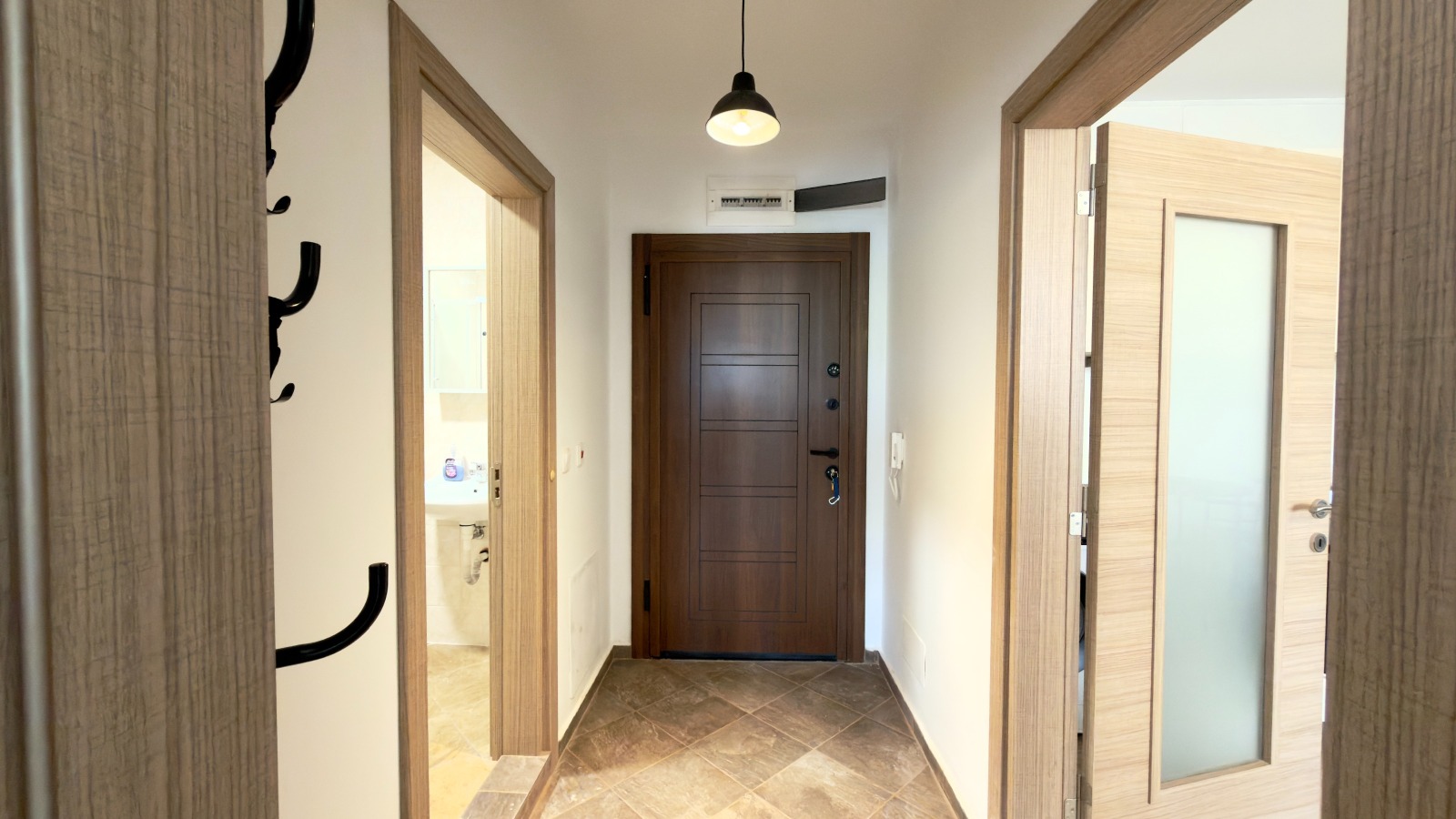 ���� ��� ���� 2-����� | Imot.bg � ����������� 10
