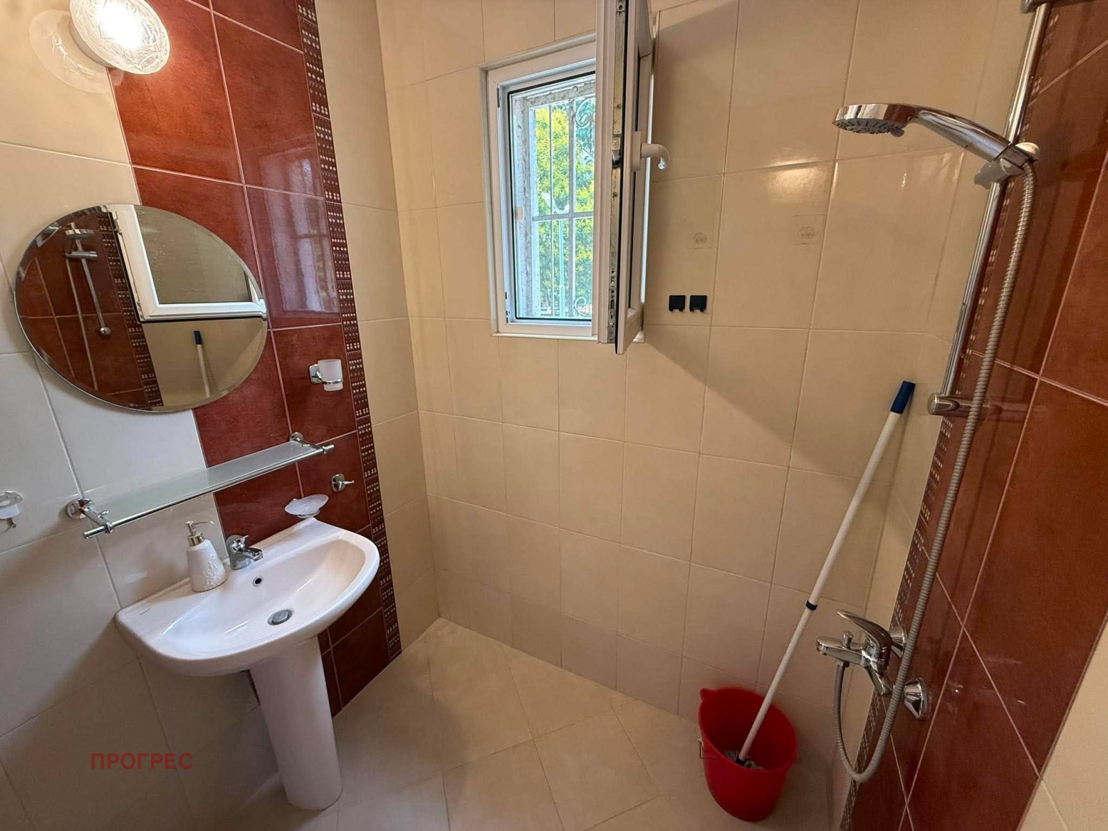 ���� ��� ���� 2-����� | Imot.bg � ����������� 14