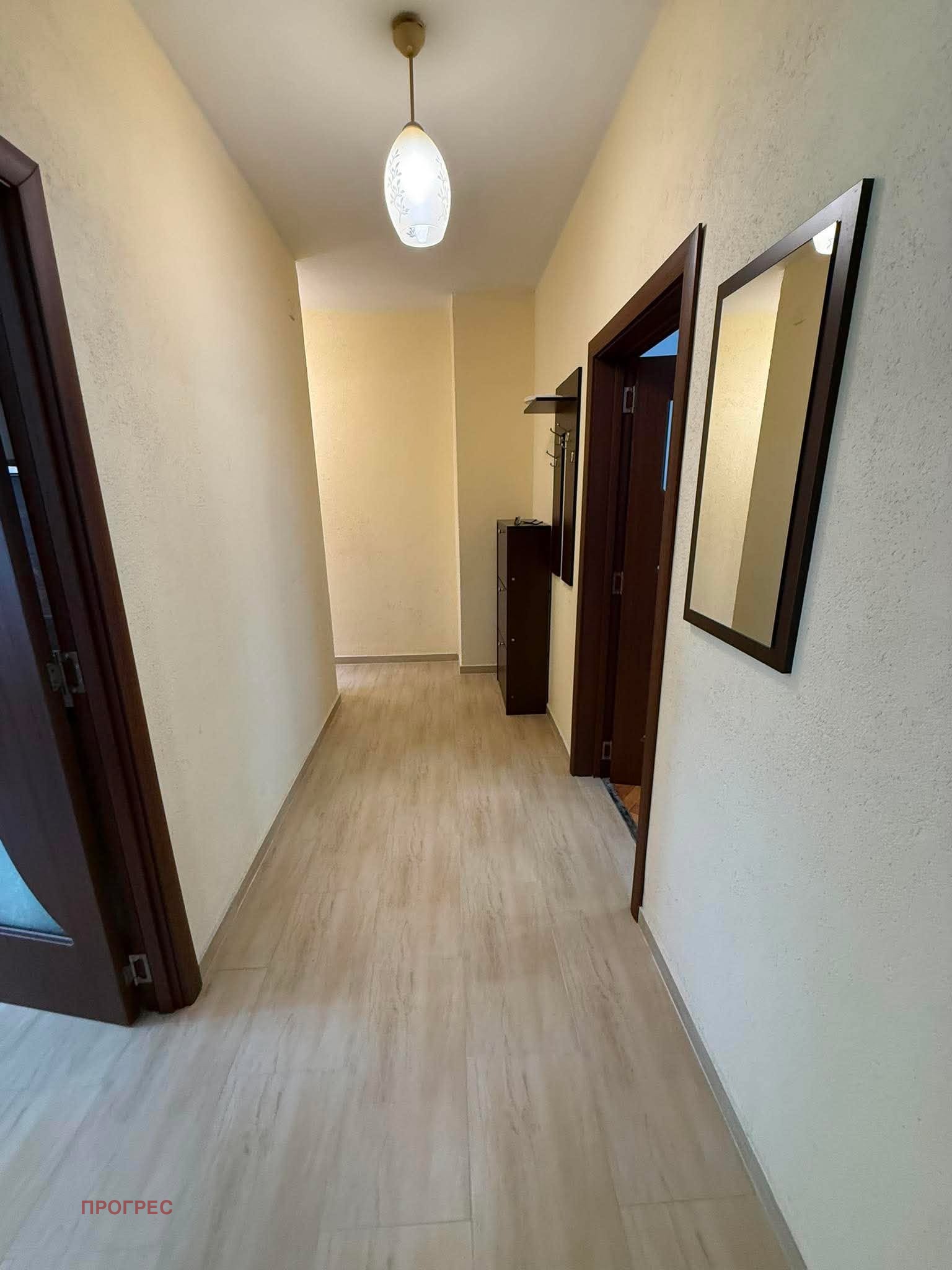 ���� ��� ���� 2-����� | Imot.bg � ����������� 12