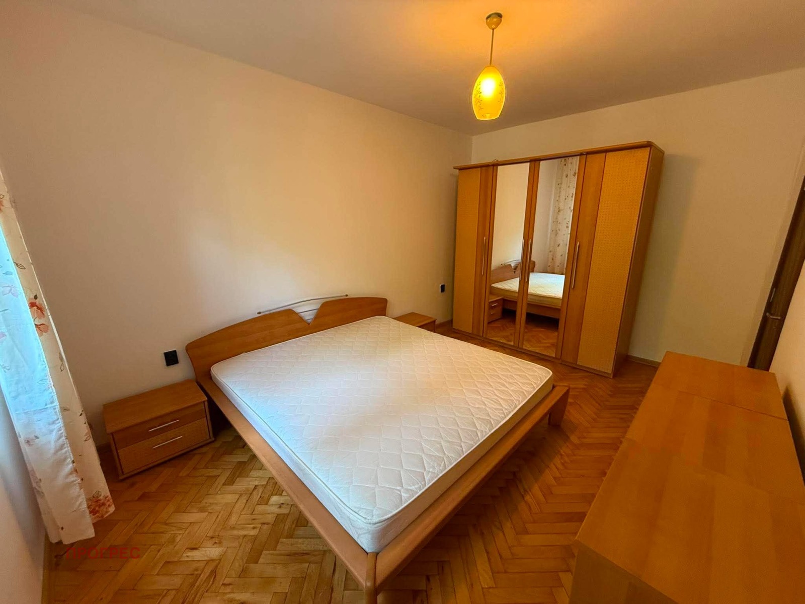 ���� ��� ���� 2-����� | Imot.bg � ����������� 10