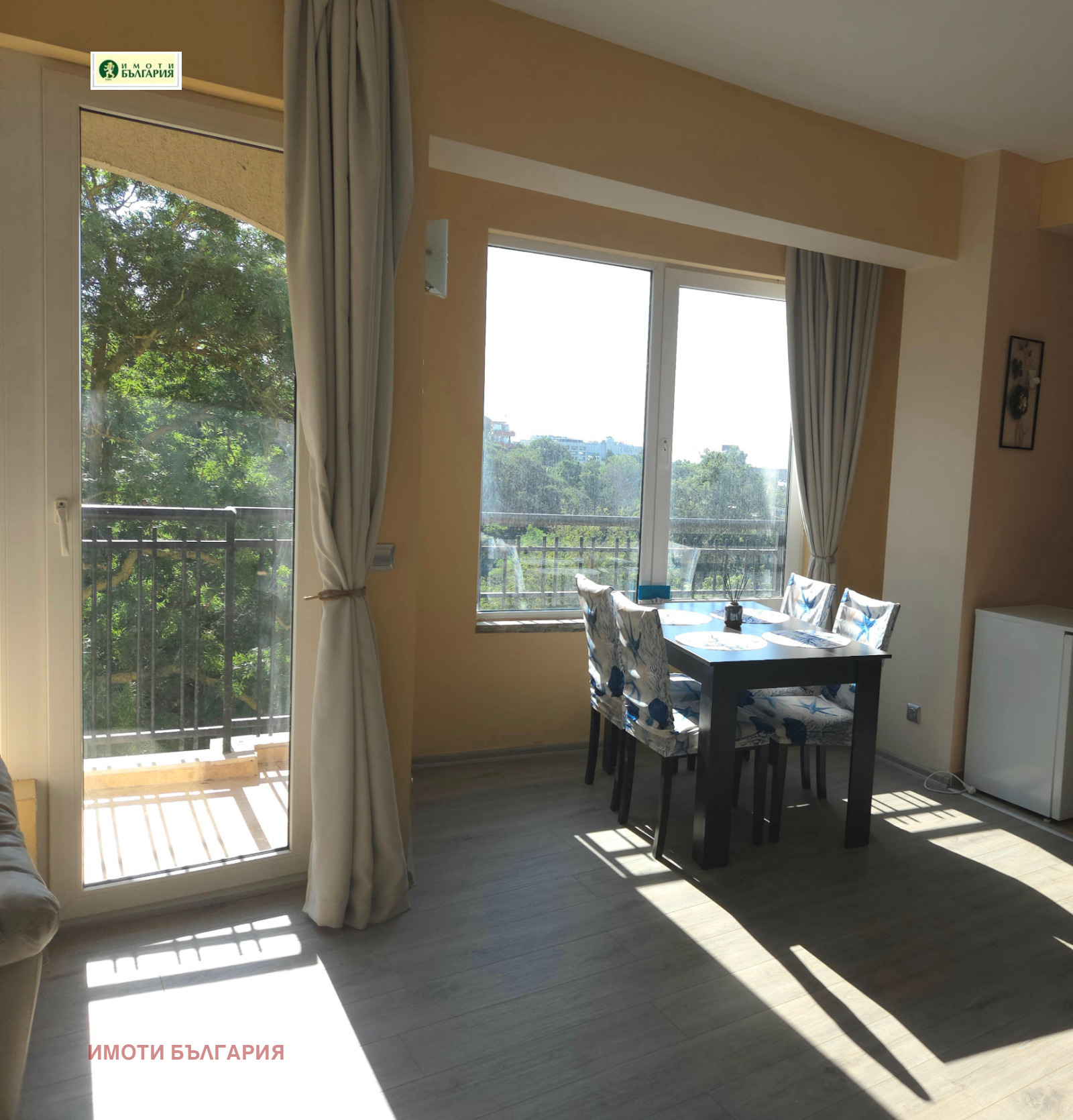 ���� ��� ���� 2-����� | Imot.bg � ����������� 7