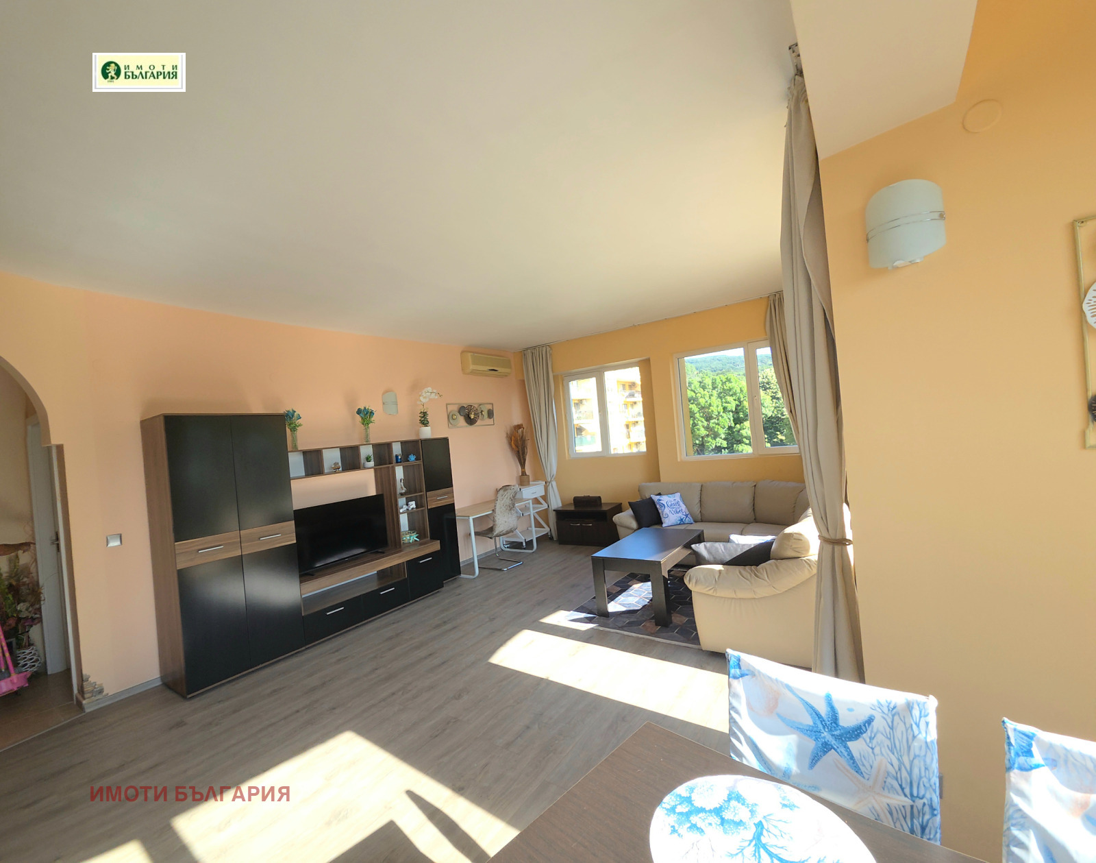 ���� ��� ���� 2-����� | Imot.bg � ����������� 6