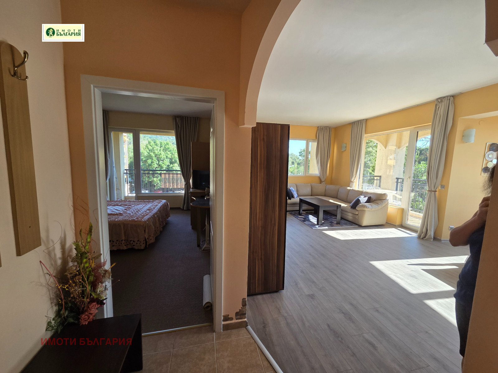 ���� ��� ���� 2-����� | Imot.bg � ����������� 10