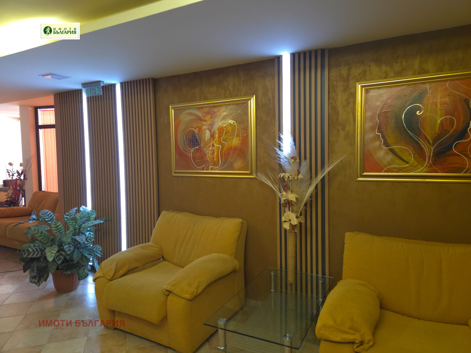 ���� ��� ���� 2-����� | Imot.bg � ����������� 11