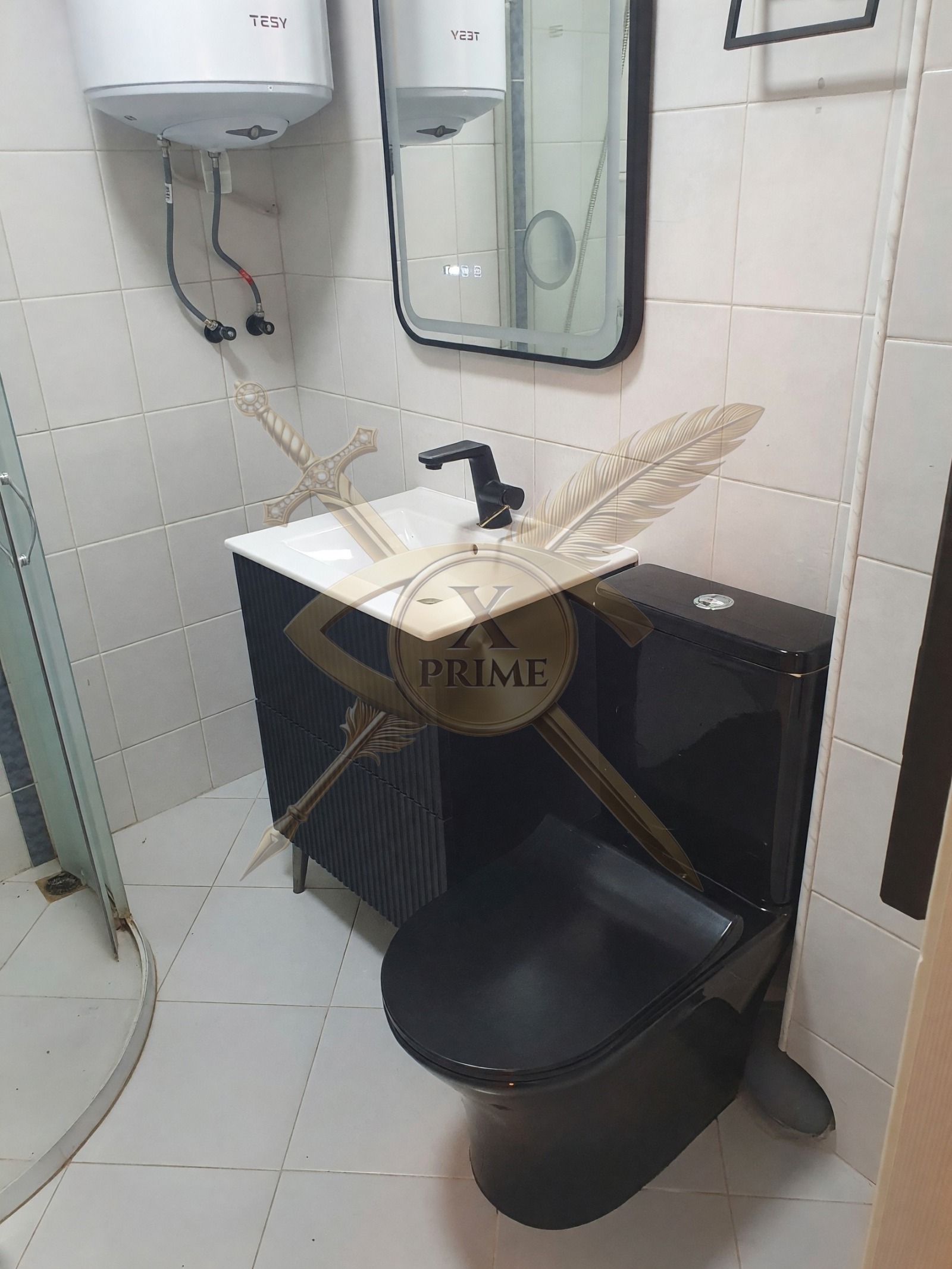 ���� ��� ���� 2-����� | Imot.bg � ����������� 7
