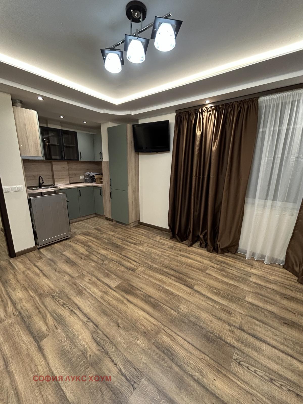 ���� ��� ���� 2-����� | Imot.bg � ����������� 2