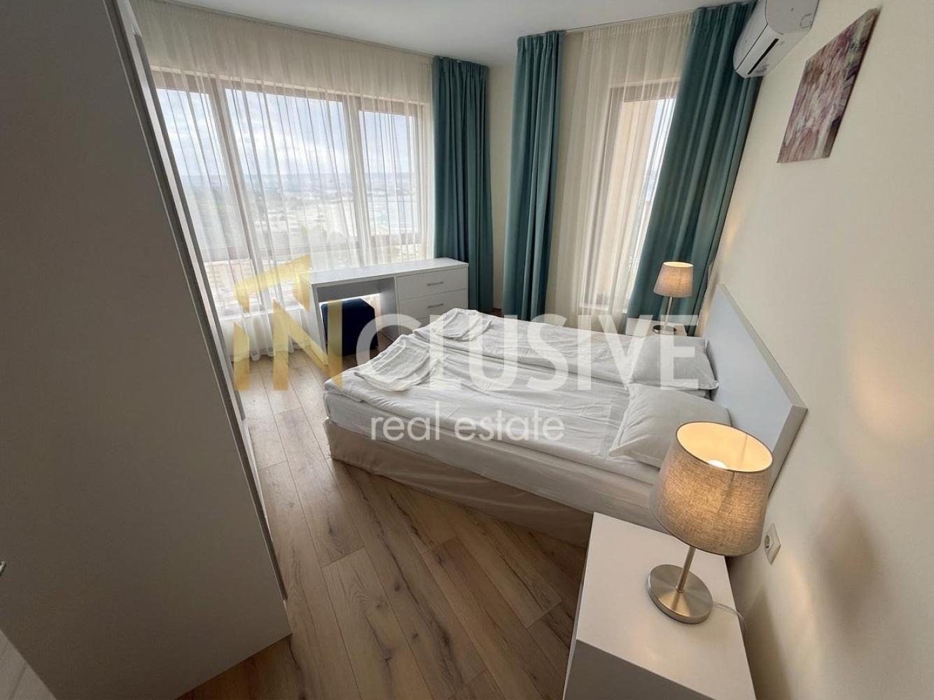 ���� ��� ���� 2-����� | Imot.bg � ����������� 5