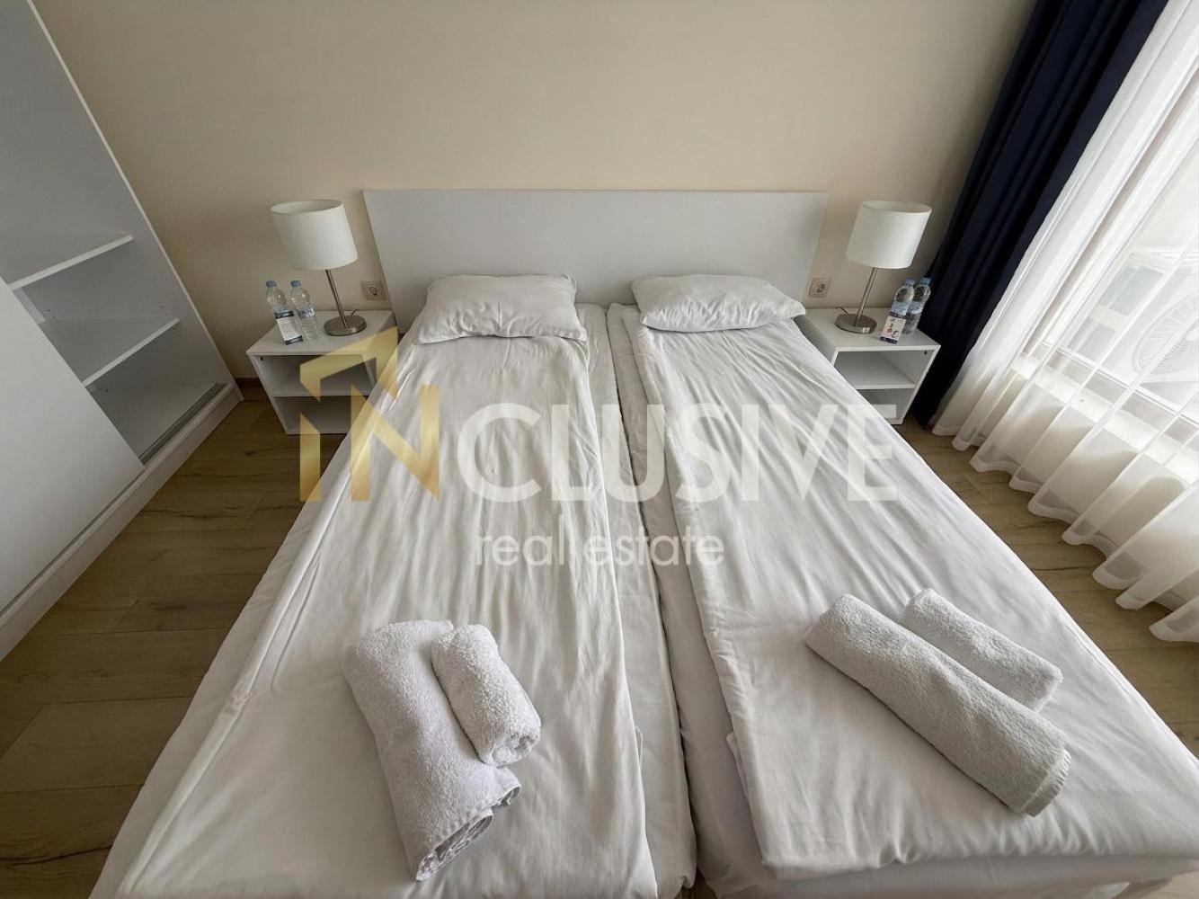���� ��� ���� 2-����� | Imot.bg � ����������� 8