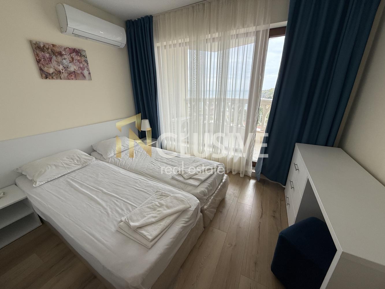 ���� ��� ���� 2-����� | Imot.bg � ����������� 14